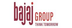 Bajaj-Group