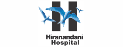 Hiranandani-Hospital