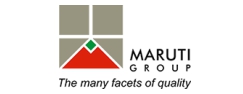 Maruti-Group