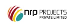 NRP-Projects