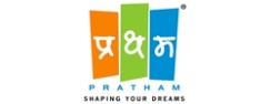 Pratham-Group