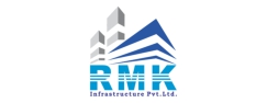 RMK Infrastructure