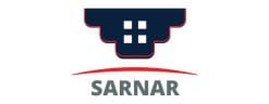 Sarnar