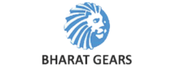 Baharat Gears Bharat Gears