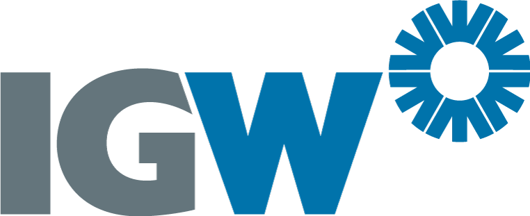 IGW