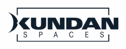 kundan spaces