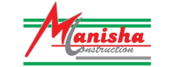 Manisha Construction
