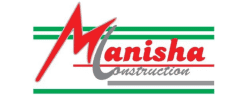 Manisha Construction