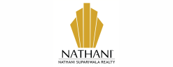 nathani-group