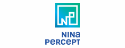 Nina Percept