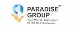 Paradise Group