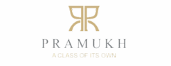 Pramukh Group