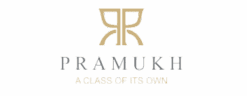 pramukh