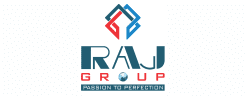 raj-group