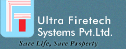 ultra-firetech